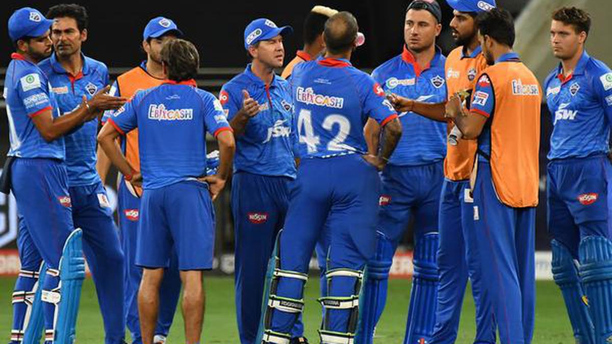 IPL 2021 DC team preview: Delhi aims for capital gains