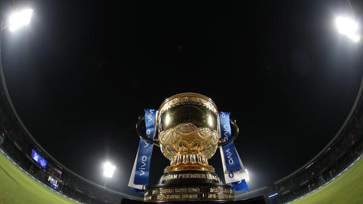 IPL 2021: A blueprint for the T20 World Cup