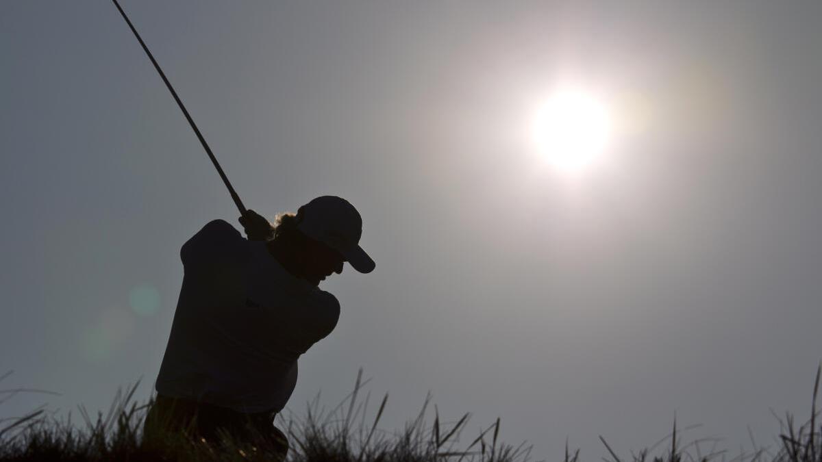 'Greatest Ryder Cup' ever set for Whistling Straits - PGA