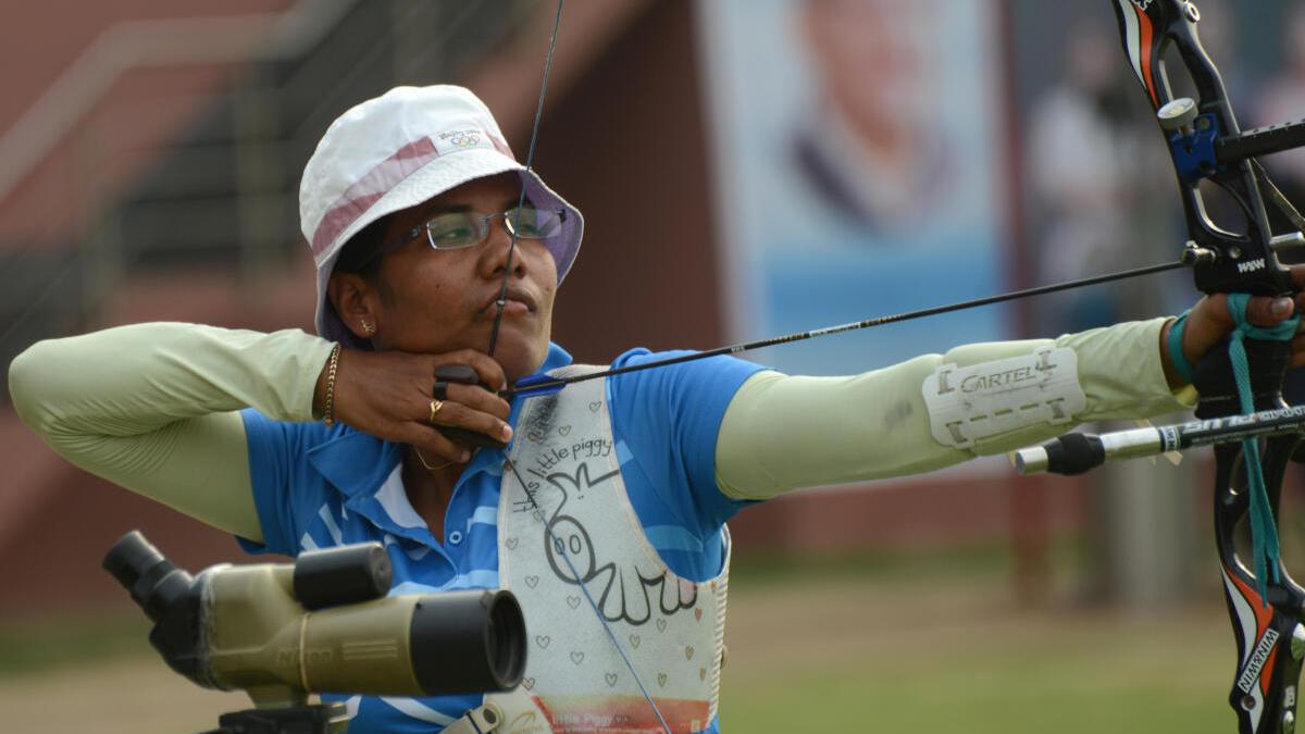 Dola Banerjee: Hard to believe Indian women's team did not make Tokyo Olympics cut