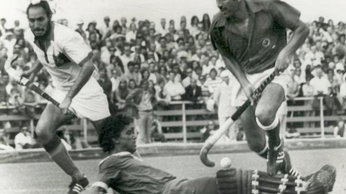 1972 Munich Olympics: India's era of dominance in hockey ends