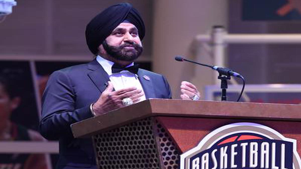 Nav Bhatia: From car salesman to superfan