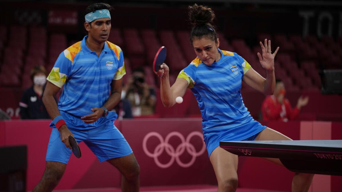 Tokyo Olympics Day 4, Indians in action on July 26: Schedule, events, fixtures, timings in IST