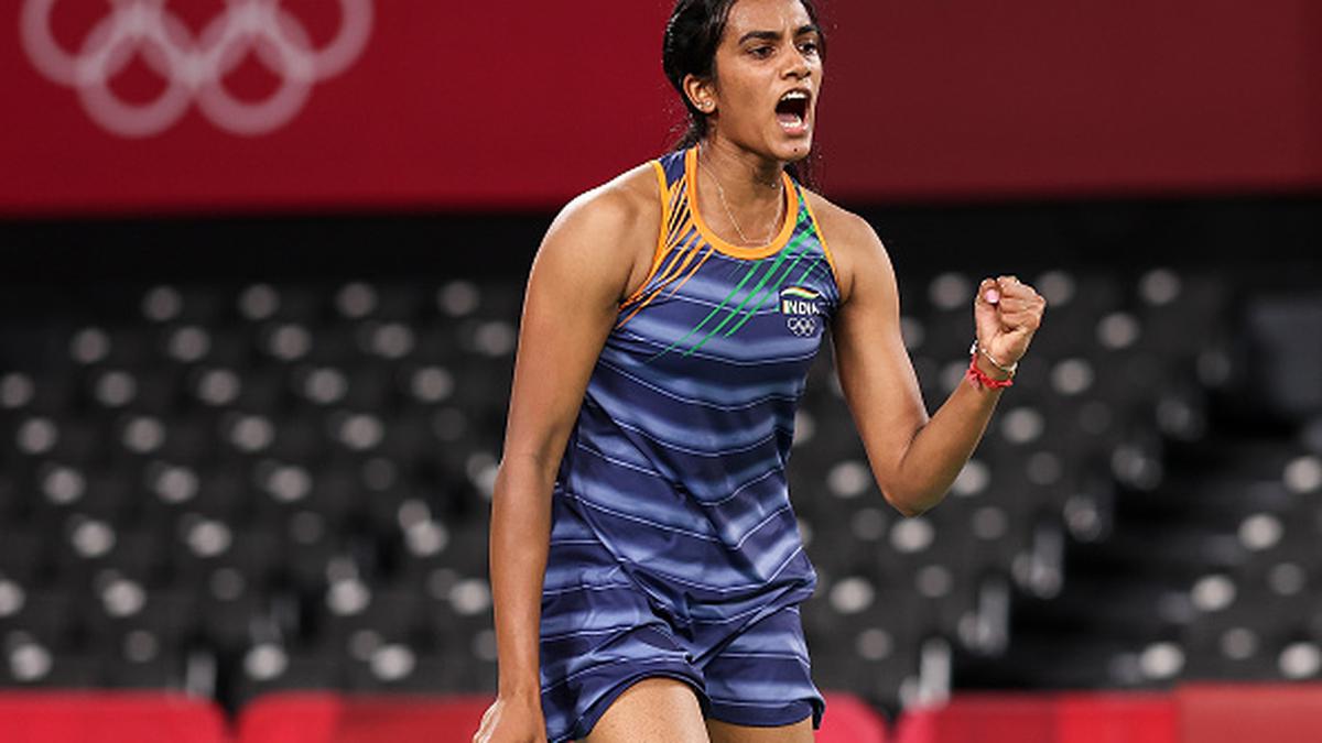 How can PV Sindhu beat Tai Tzu Ying in semis at Tokyo 2020 Olympics