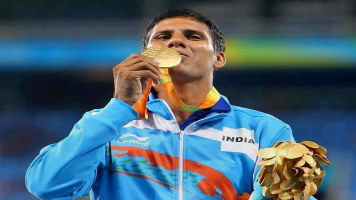 Tokyo Paralympics 2020: All you need to know about the Indian contingent