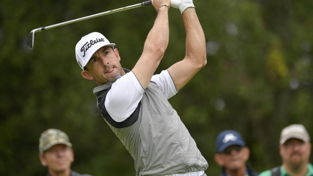 Asian Tour set to resume after 18 months