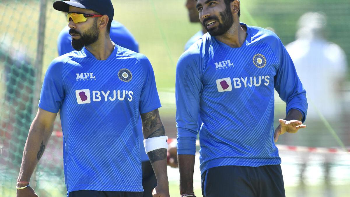 SA vs IND 3rd Test: Virat Kohli returns for decider at Cape Town