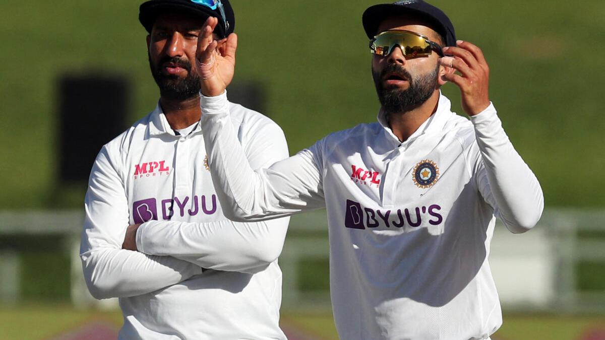 SA vs IND, 3rd Test: Kohli, Ashwin, Rahul slam broadcaster SuperSport