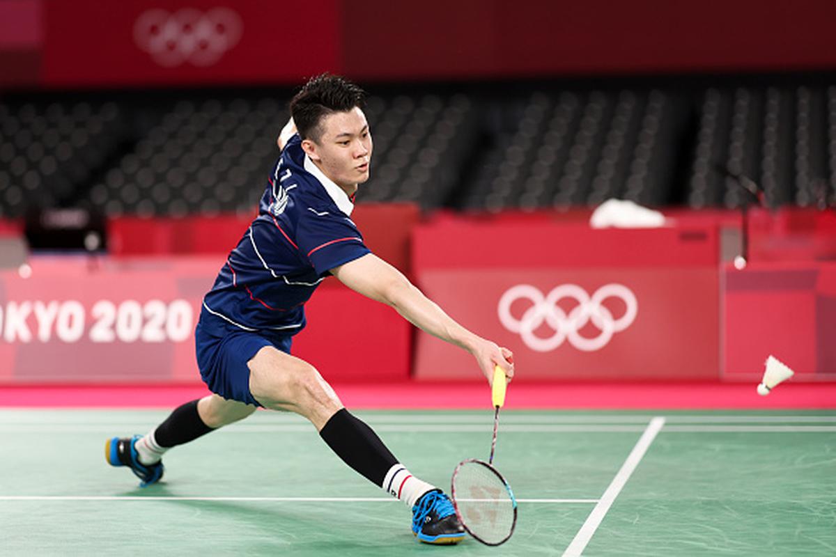 Lee Zii Jia to skip CWG, Indias medal prospects brightened in badminton