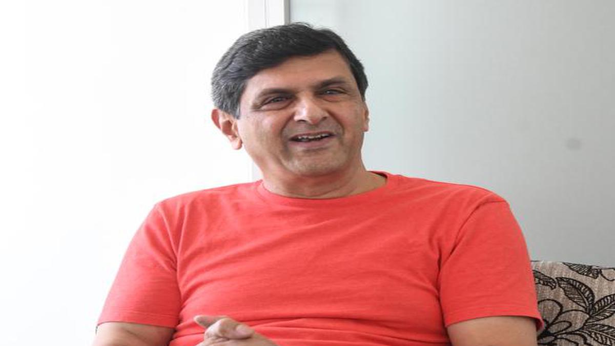 Badminton great Prakash Padukone recovering from COVID-19 infection