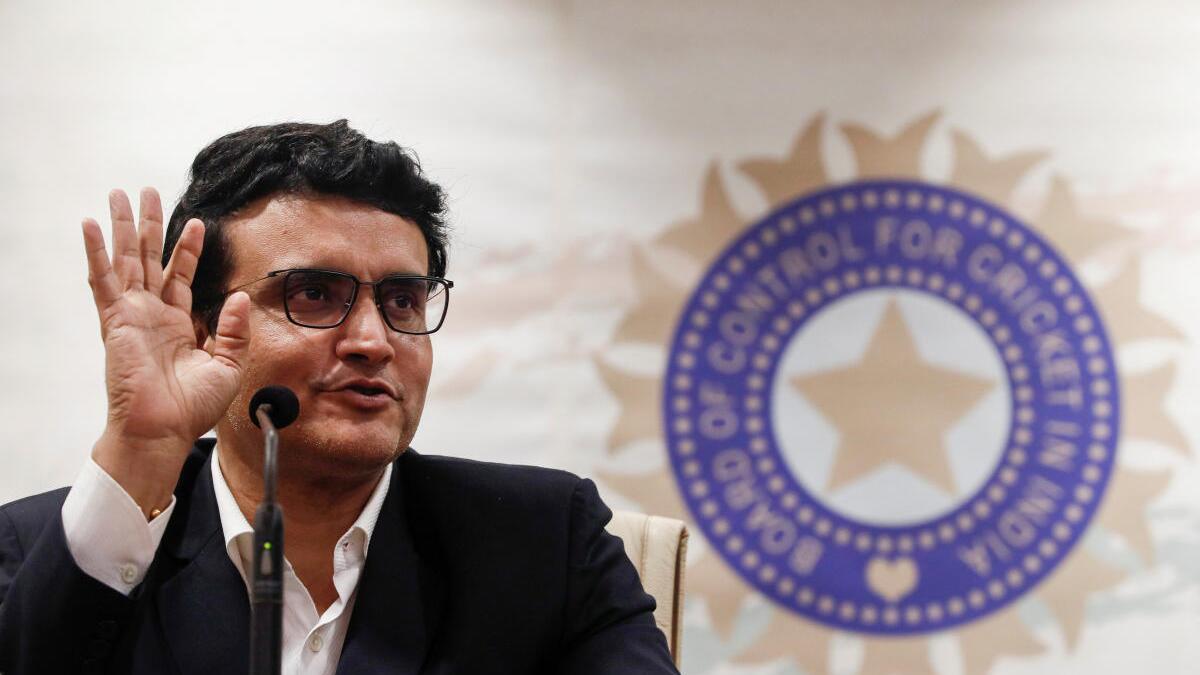 BCCI SGM: IPL dates, T20 World Cup, domestic season up for discussion