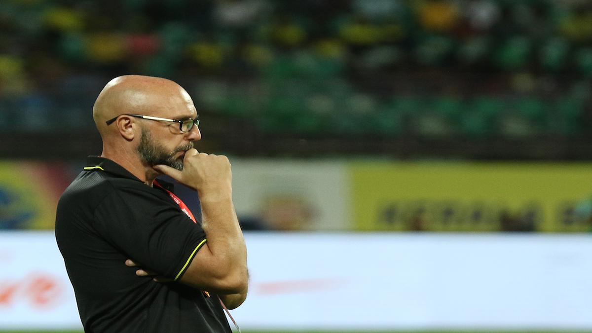 ISL 2019-20: Injury-hit Kerala Blasters faces Odisha FC