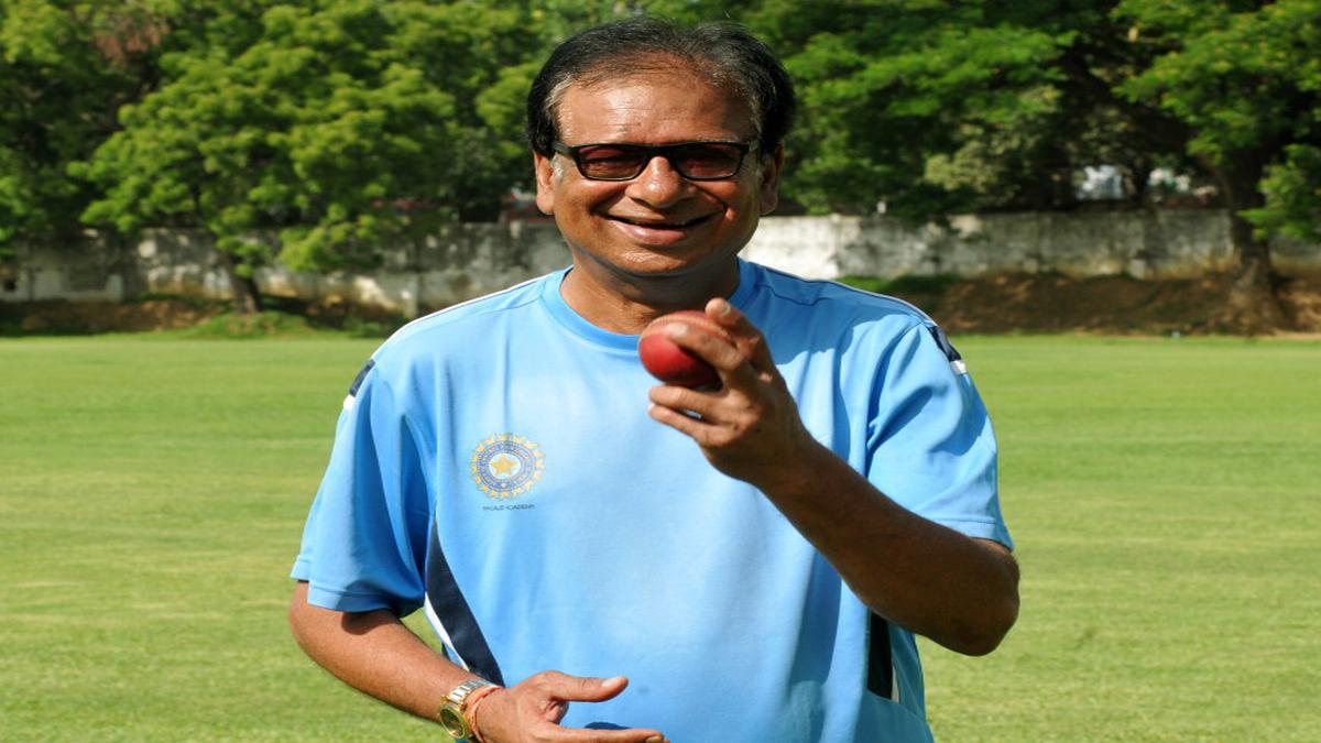 Karsan Ghavri: We were clueless in 1975, 1979 World Cups