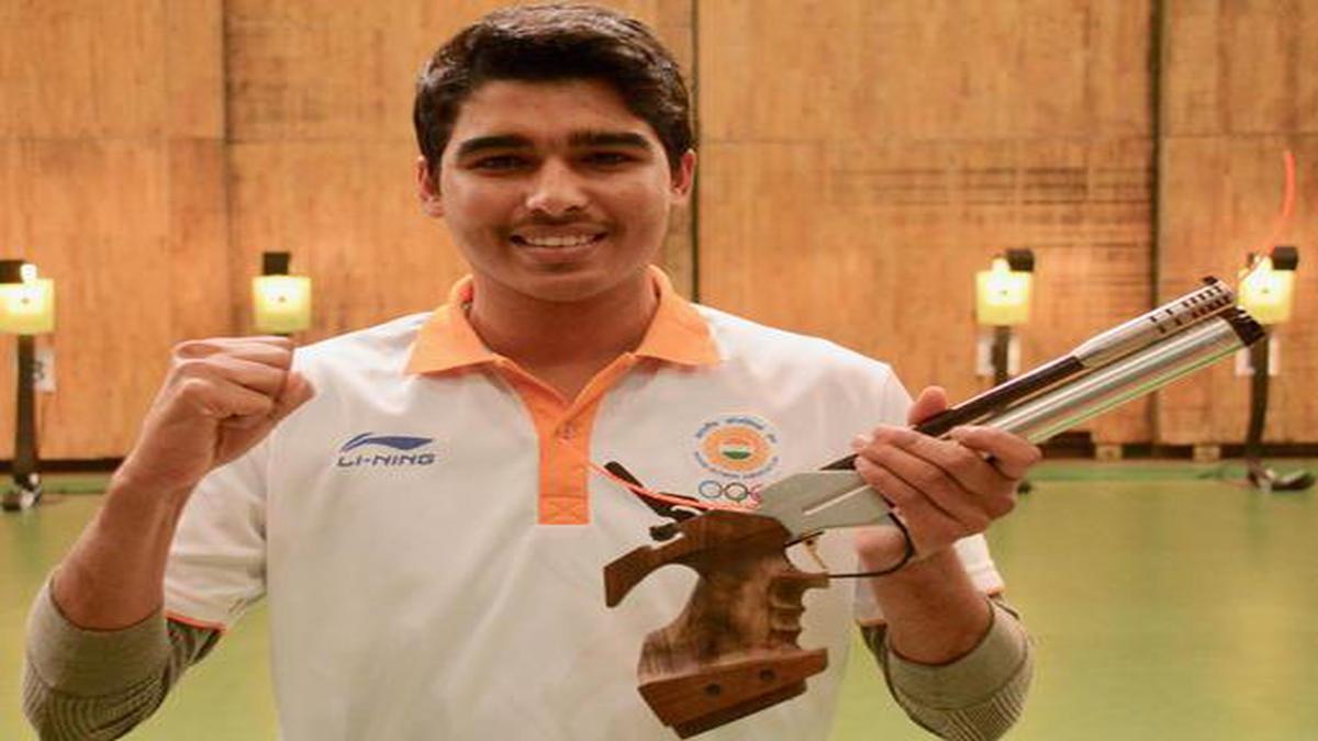 ISSF Rifle/Pistol World Cup 2019 in New Delhi, Day 2 Highlights: Scores, commentary, schedule, updates and highlights