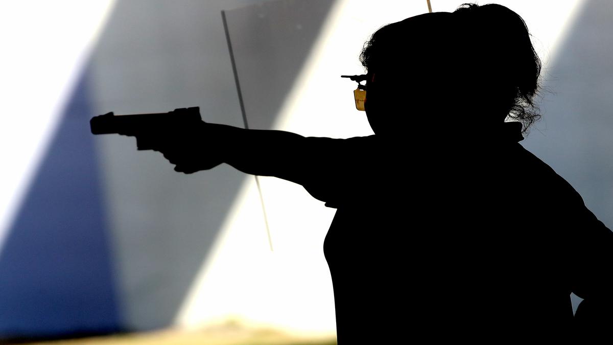 Sardar Sajjan Singh Sethi Masters Shooting Championship: Olympic quota holders to take part in invitation-only tournament