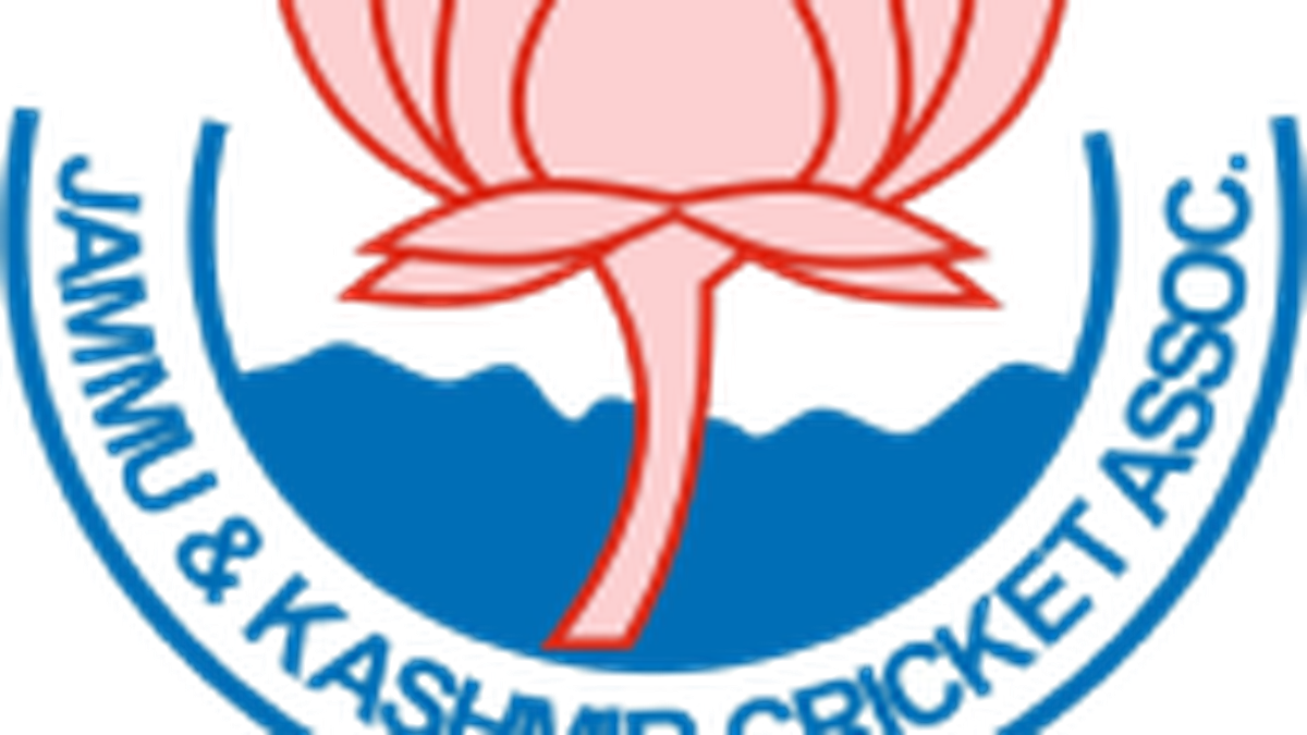 Affiliated clubs raise objections over JKCA electoral rolls, exclusion of 16 clubs from polls