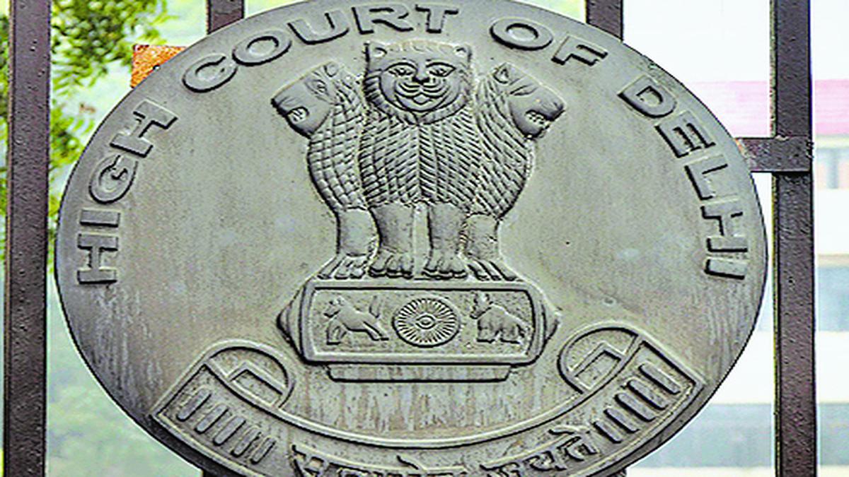 Delhi HC constitutes CoA to run TTFI