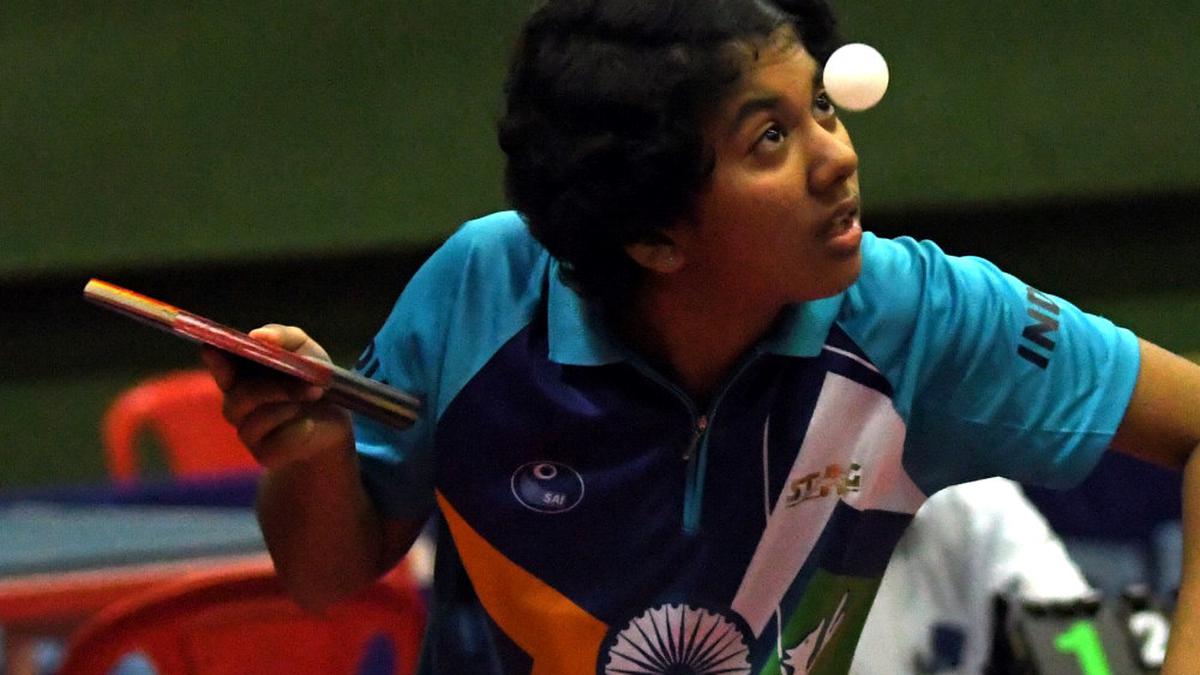 Indian juniors clinch 15 medals at Jordan Junior and Cadet Open