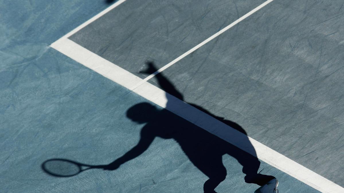 Hyderabad to host UTR Challenger tennis event