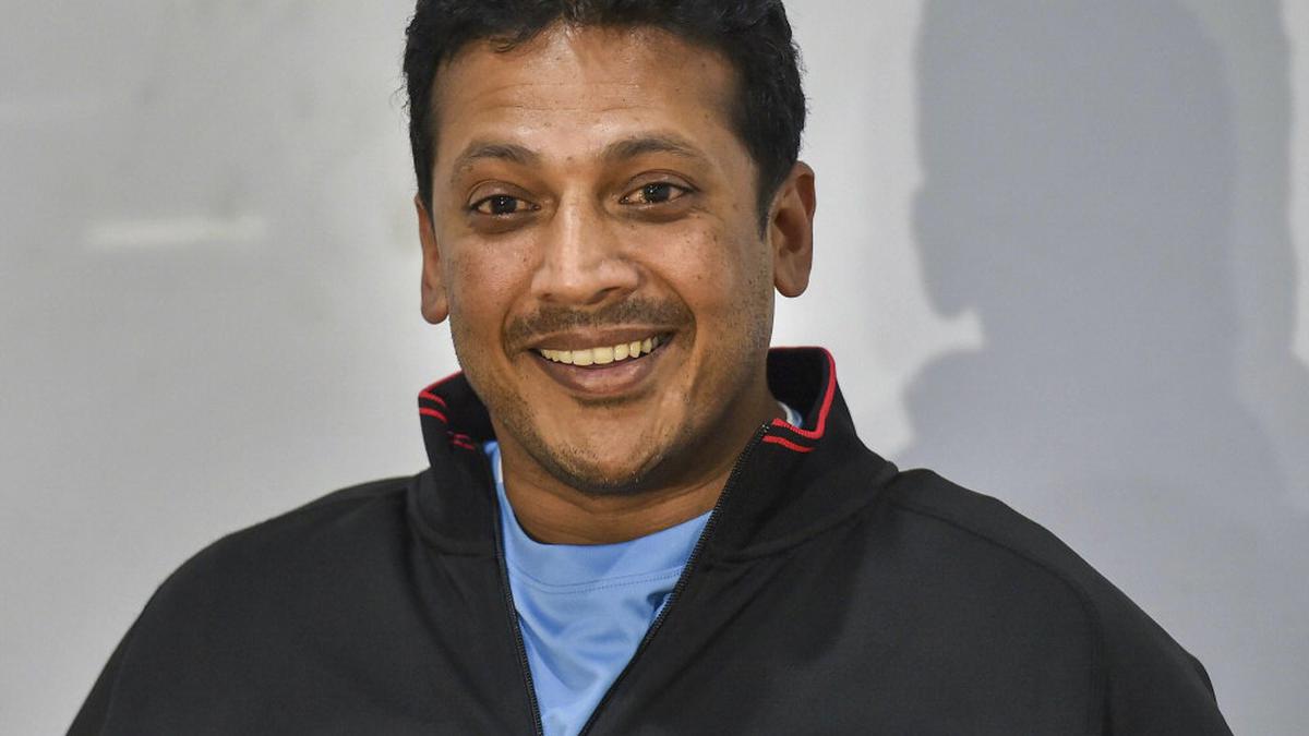 Davis Cup India vs Italy: Indians not intimidated by Italians' rankings, says Mahesh Bhupathi