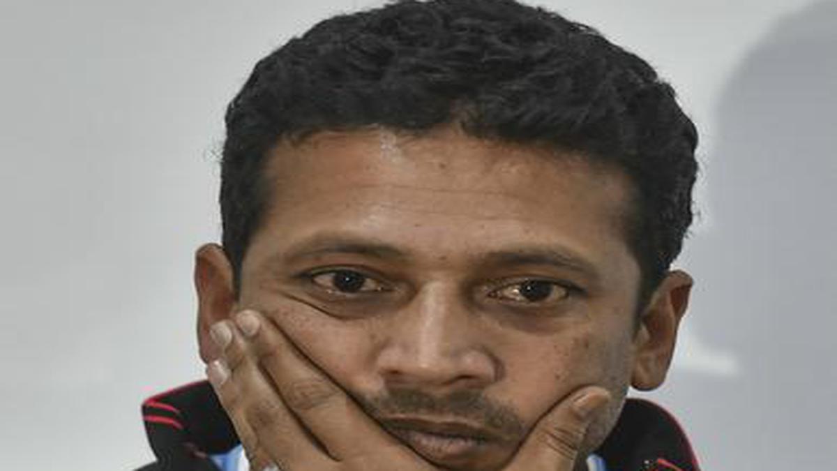 Mahesh Bhupathi’s David Cup captaincy on line in Italy tie