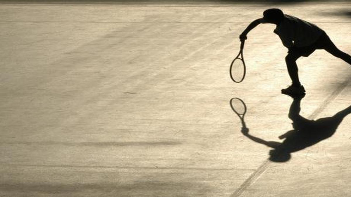 Top 30 player involved in tennis betting scandal reports Sportstar