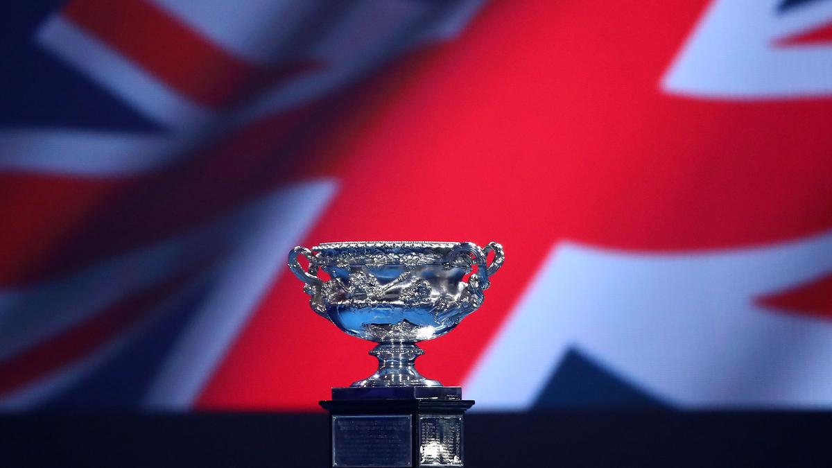 Australian Open: $71 million in prize money for 2020 edition