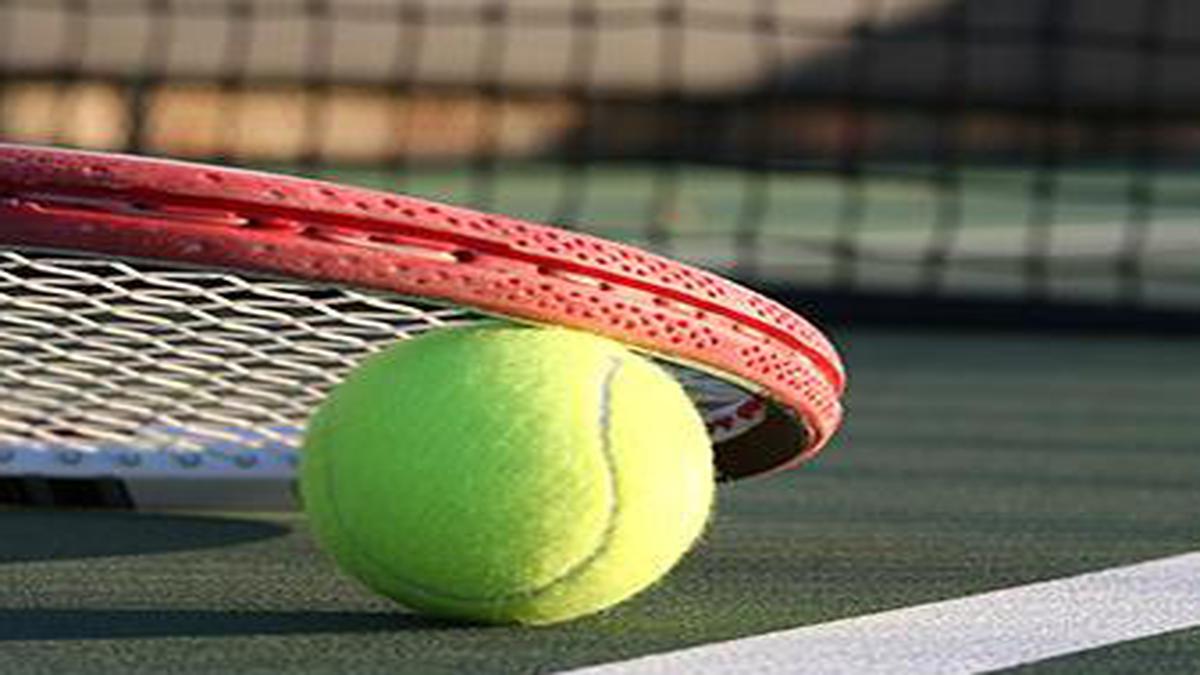 Coronavirus: Miami Open to go ahead as scheduled