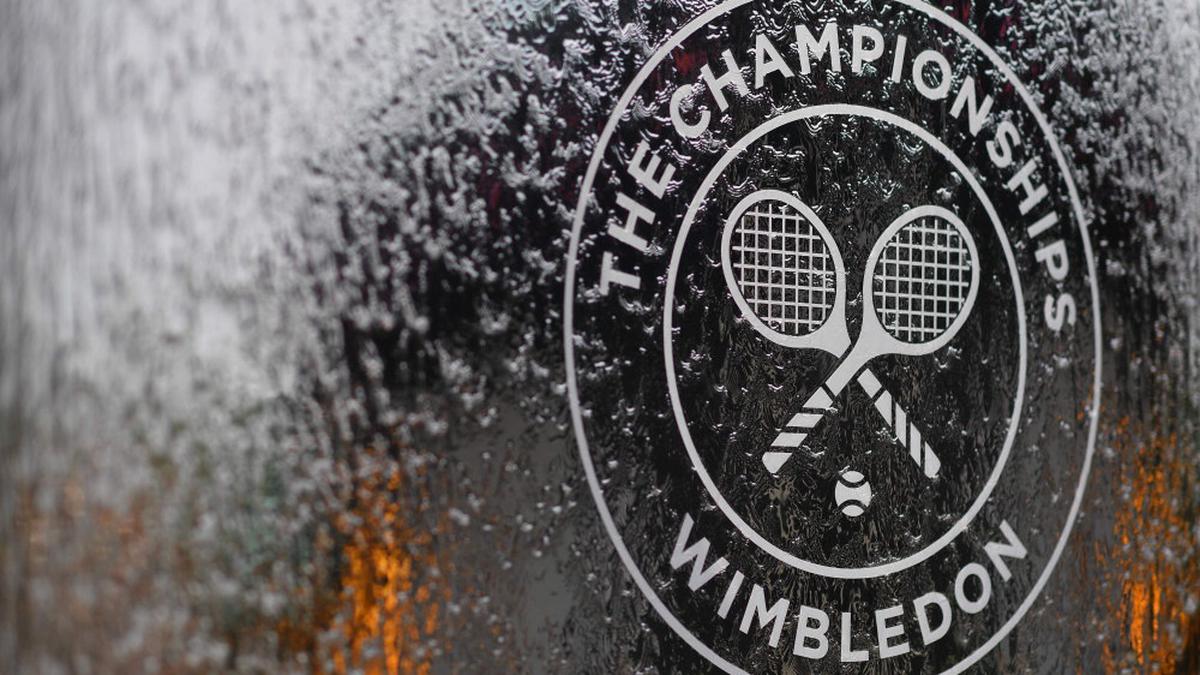 Wimbledon to get over £100 million from coronavirus insurance