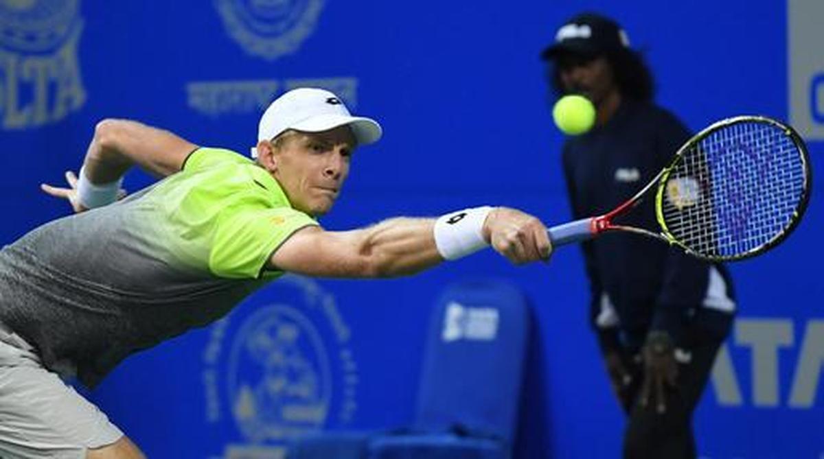 sportstar.thehindu.com