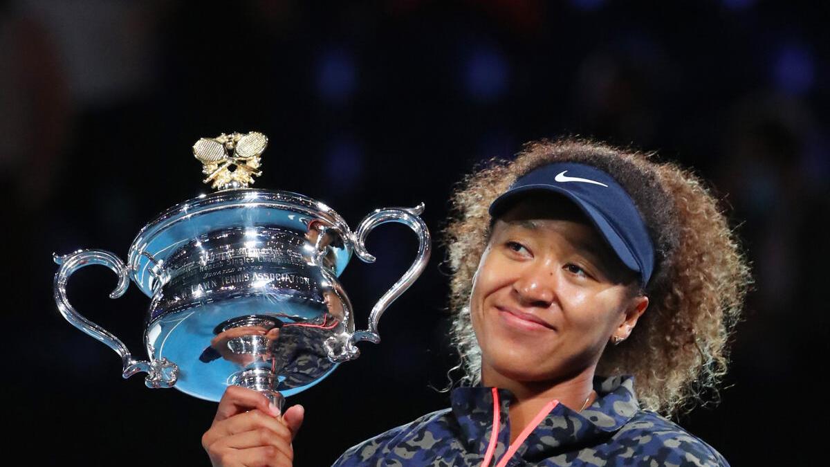 Australian Open confirms major move for women’s tennis