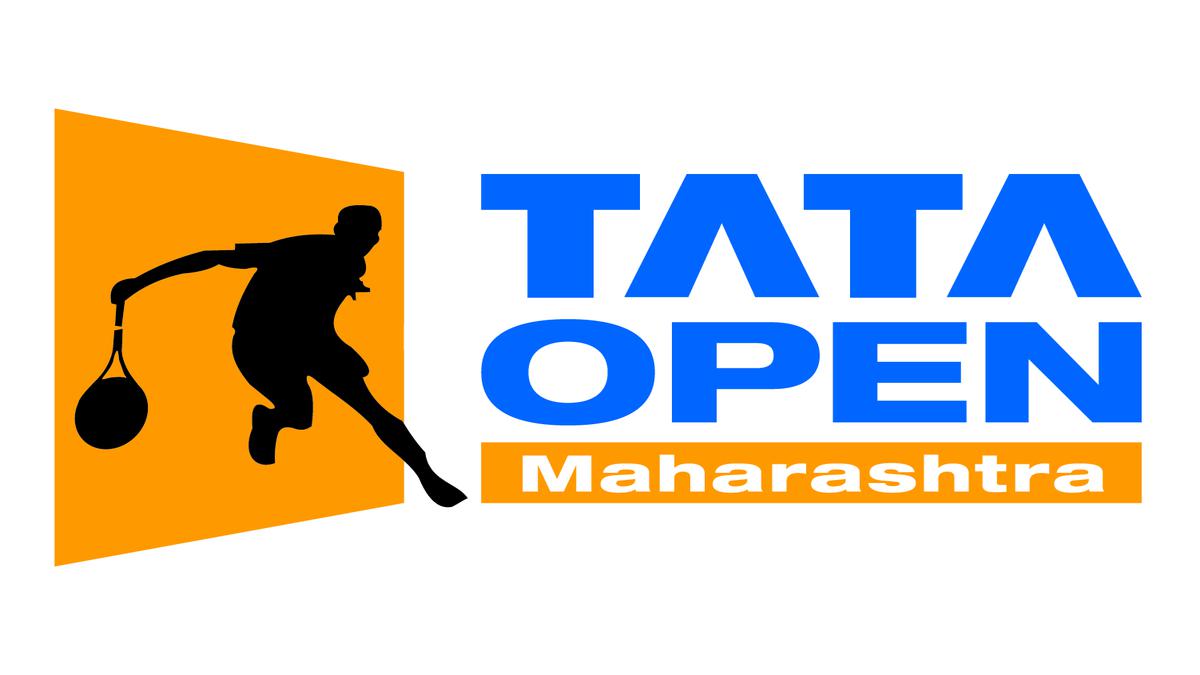 Tata Open Maharashtra 2022 Top five players to watch out for in