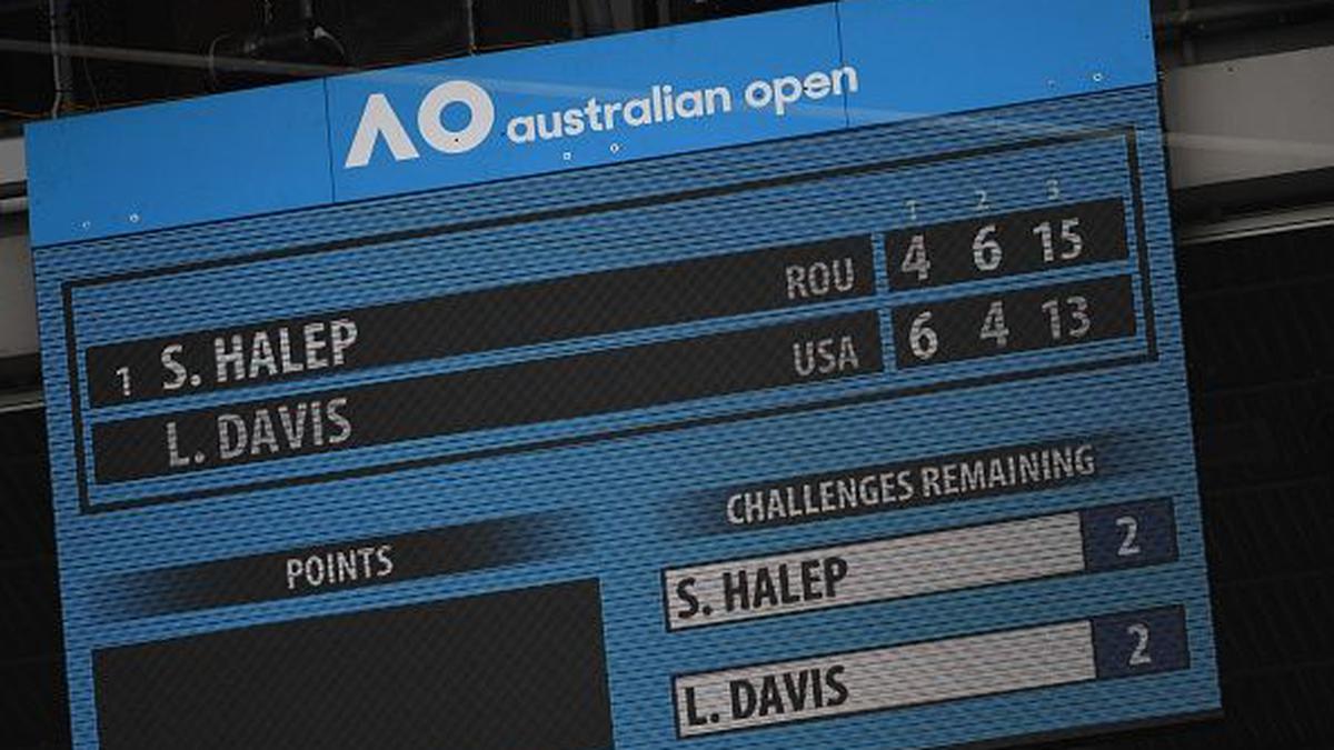 Federer, Kerber cautious on new Australian Open tie-break rule