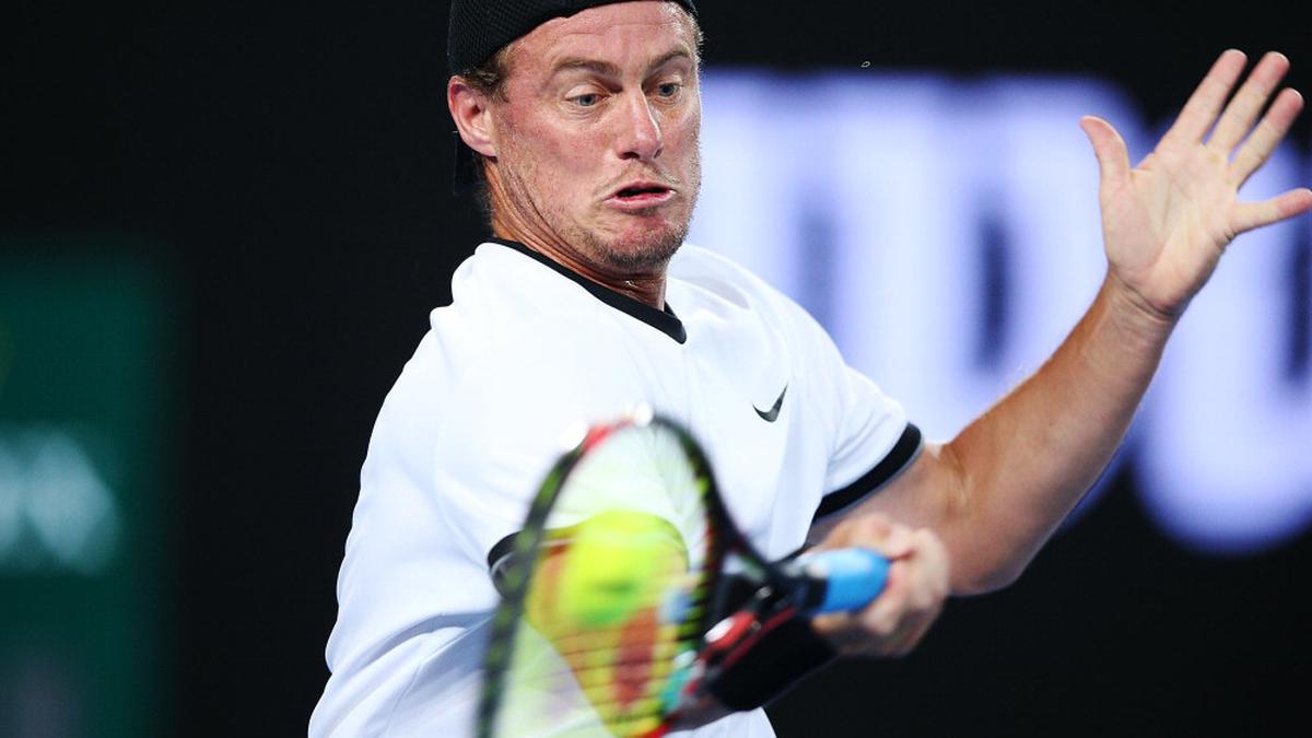 Original 9, Hewitt, Raymond among nominees for tennis Hall of Fame