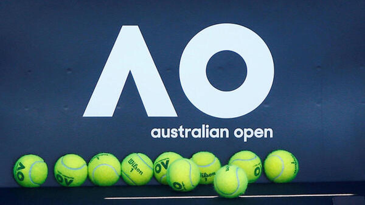 Australian Open draw delayed as Djokovic visa decision awaited