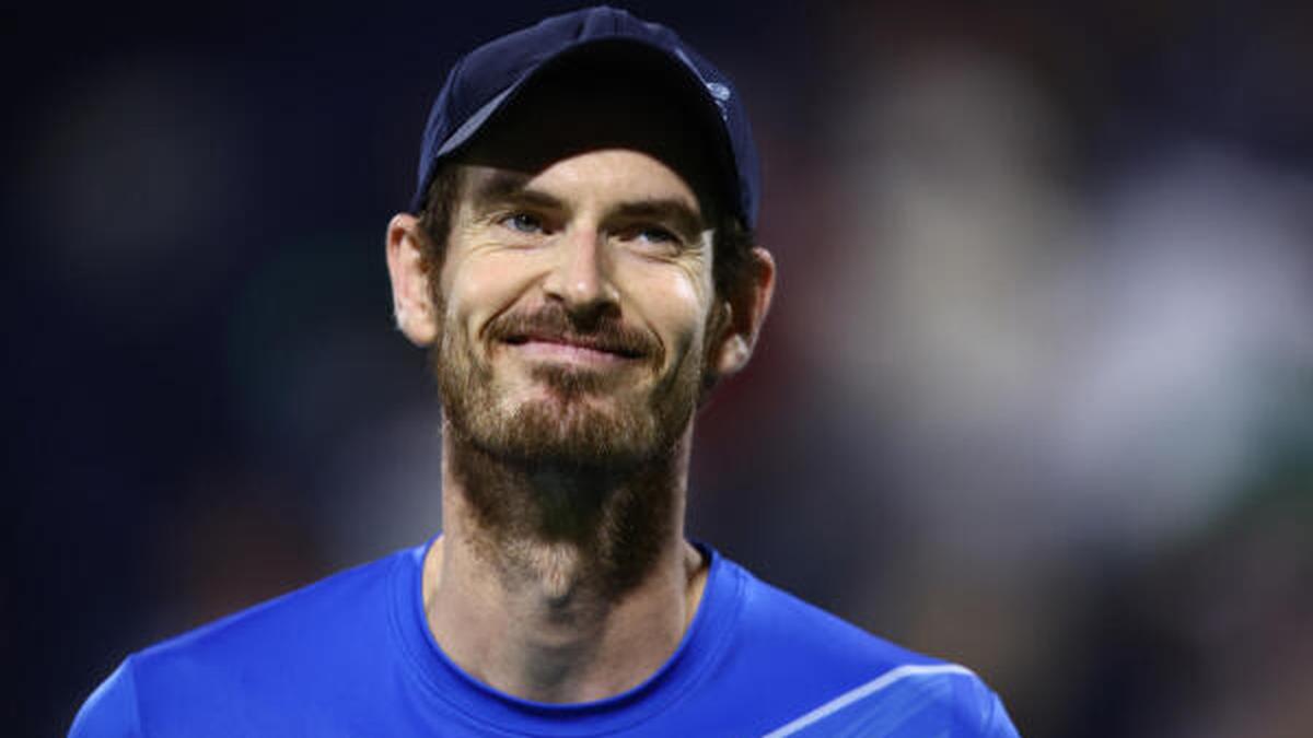 Prize money disparity in Dubai event 'big step backwards', says Andy Murray