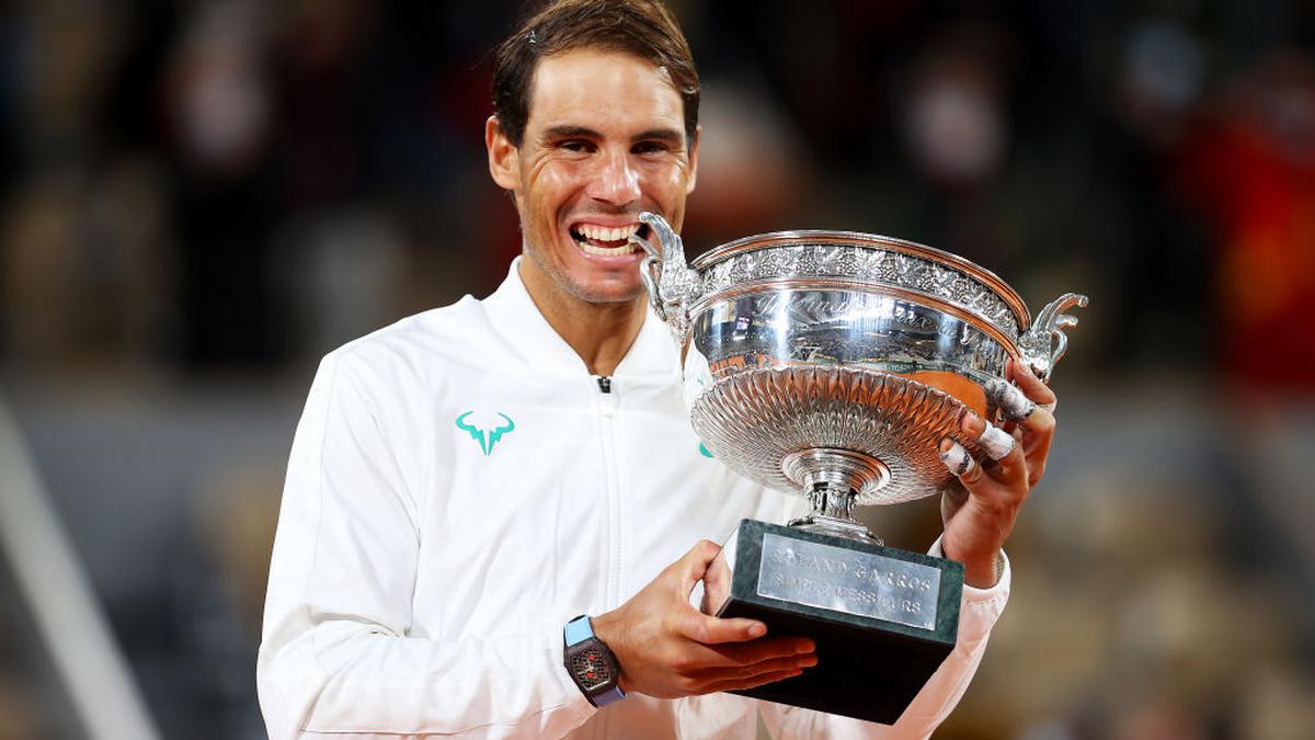 French Open 2022: Dates, form guide, most titles, history, prize money, when and where to watch