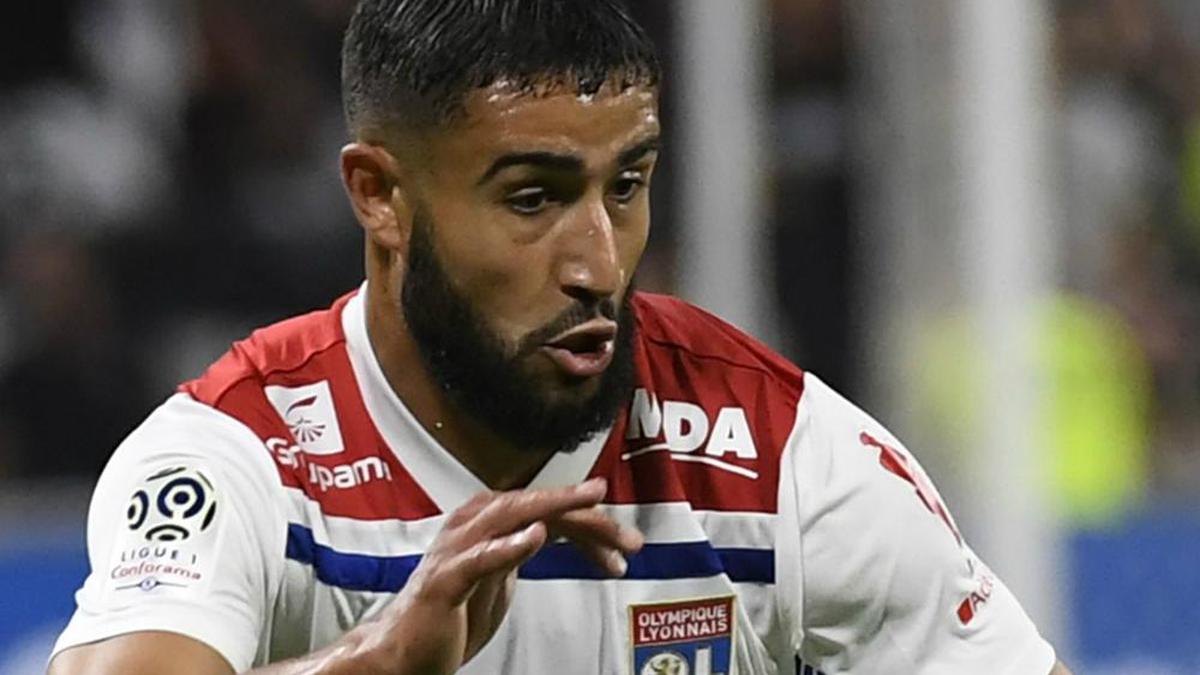 Champions League 2018-19: Lyon moves into knockouts with draw against Shakhtar Donetsk