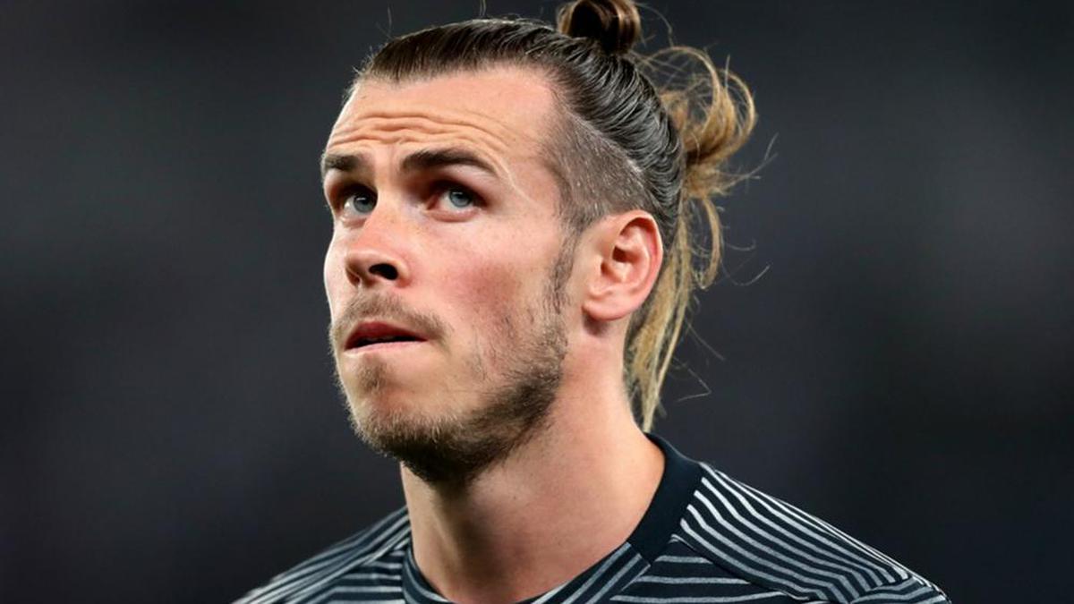 Real Madrid news: Bale issue an internal matter, says Solari