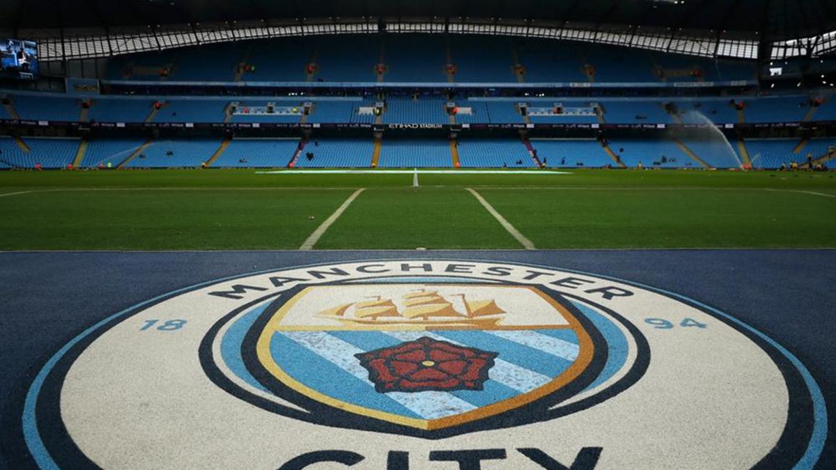 Manchester City FFP investigation launched by UEFA