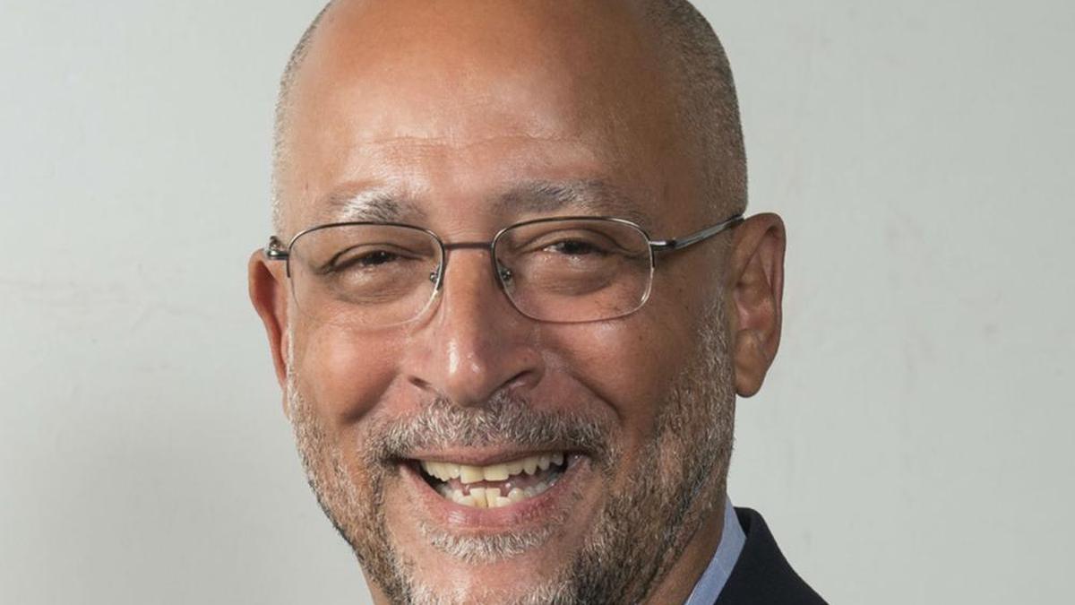 Ricky Skerritt: West Indies' on-field results will get better, but we must learn from our mistakes