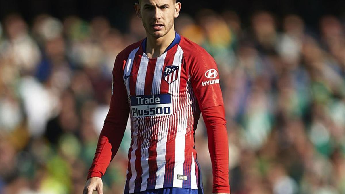 Lucas Hernandez to Bayern: Most expensive defenders