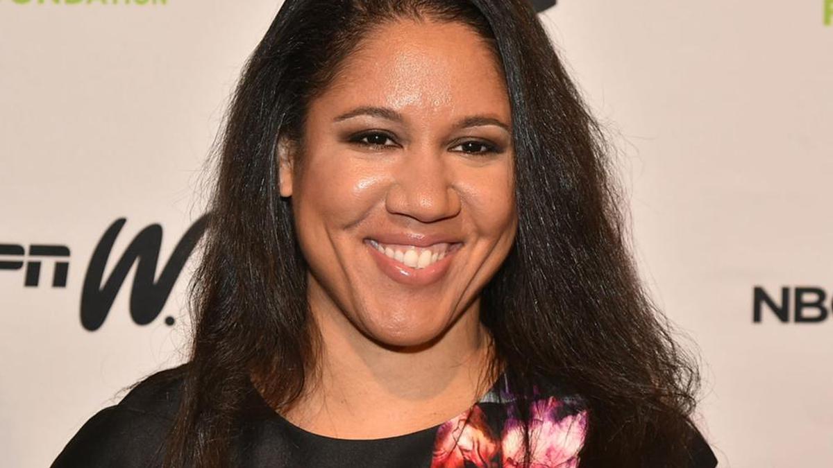 Celtics to hire ex-WNBA star Kara Lawson as assistant