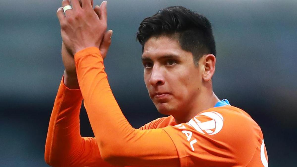 Transfer Roundup: Edson Alvarez set to replace Matthijs de Ligt at Ajax