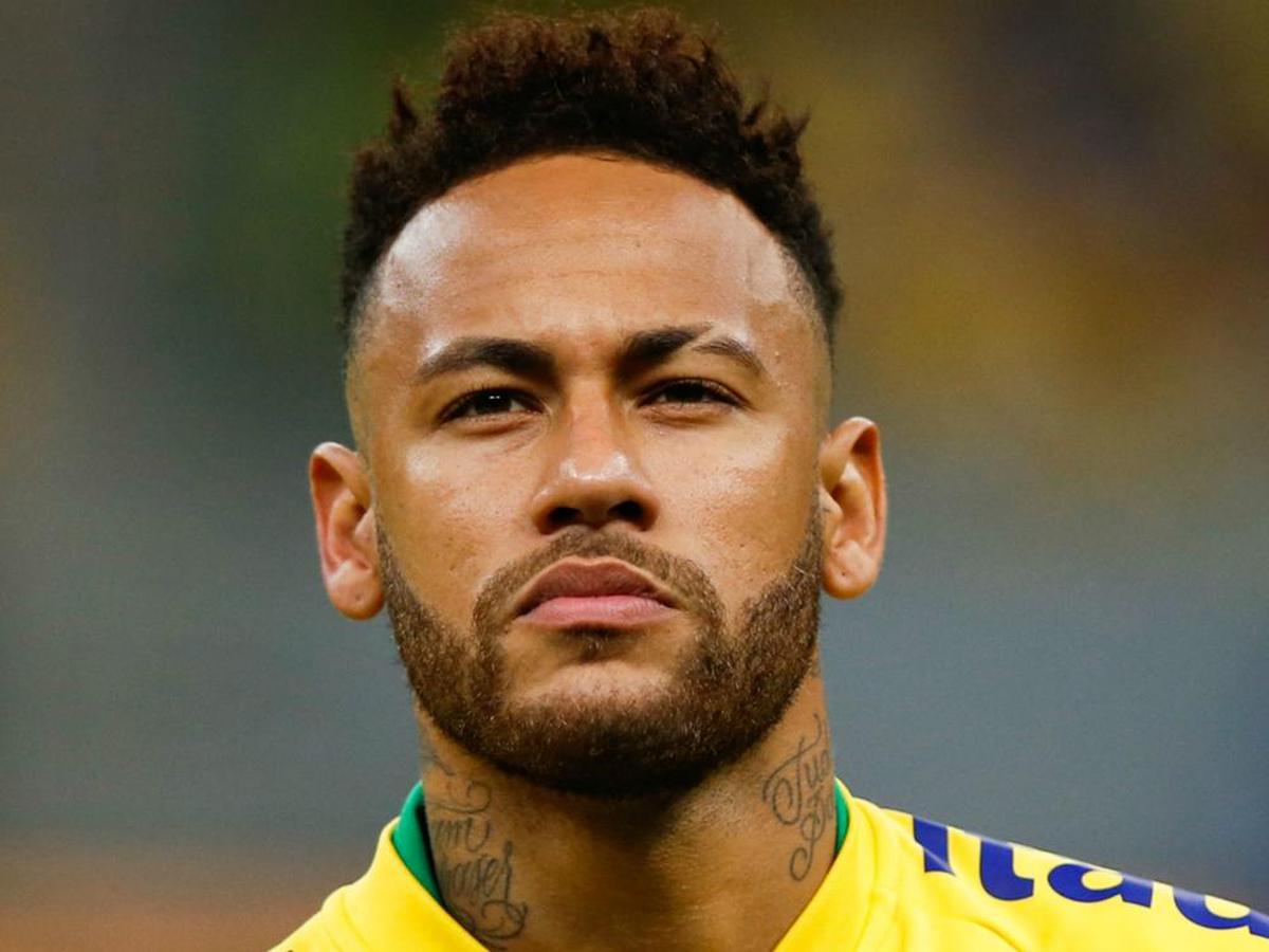 Neymar wants to leave PSG: Is a Barcelona return on cards?