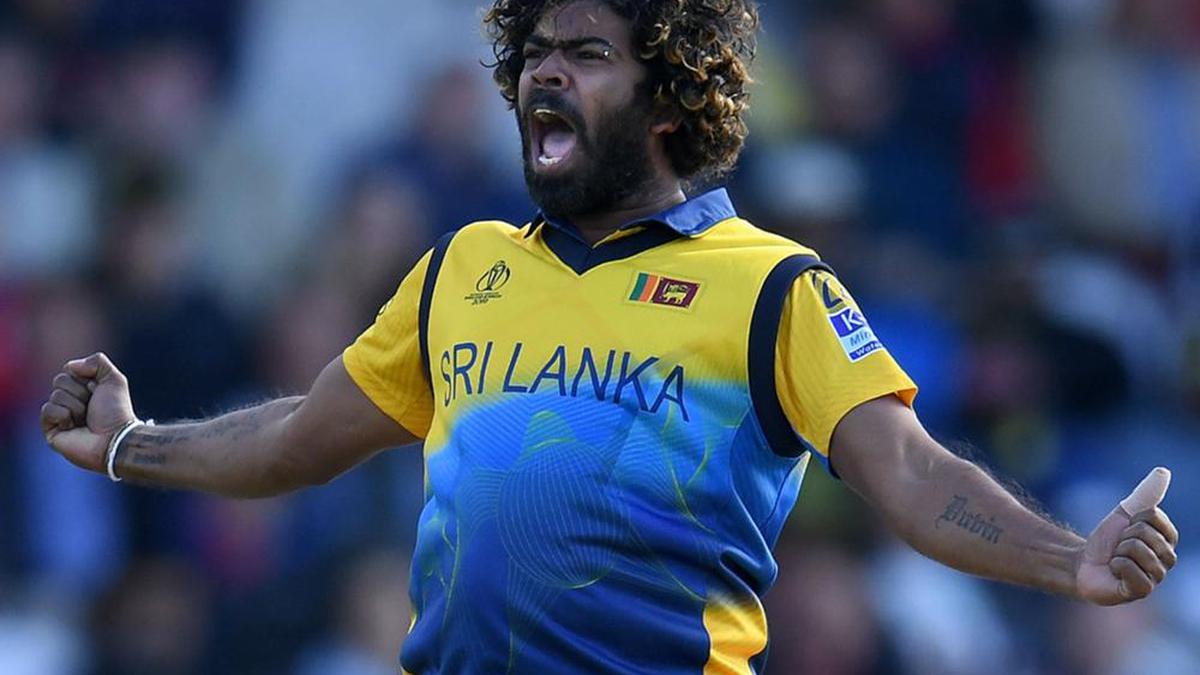 Sri Lanka vs Bangladesh: Sri Lanka to bid farewell to Lasith Malinga