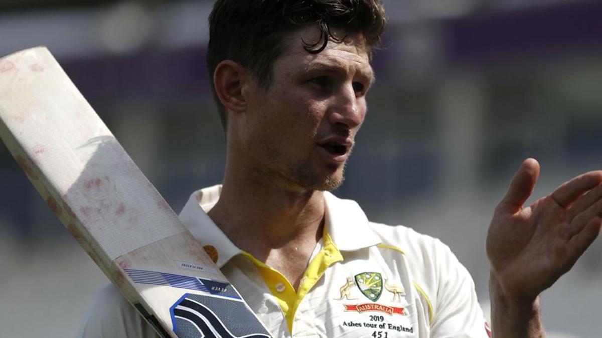 The Ashes: Bancroft joins Smith and Warner in Australia squad