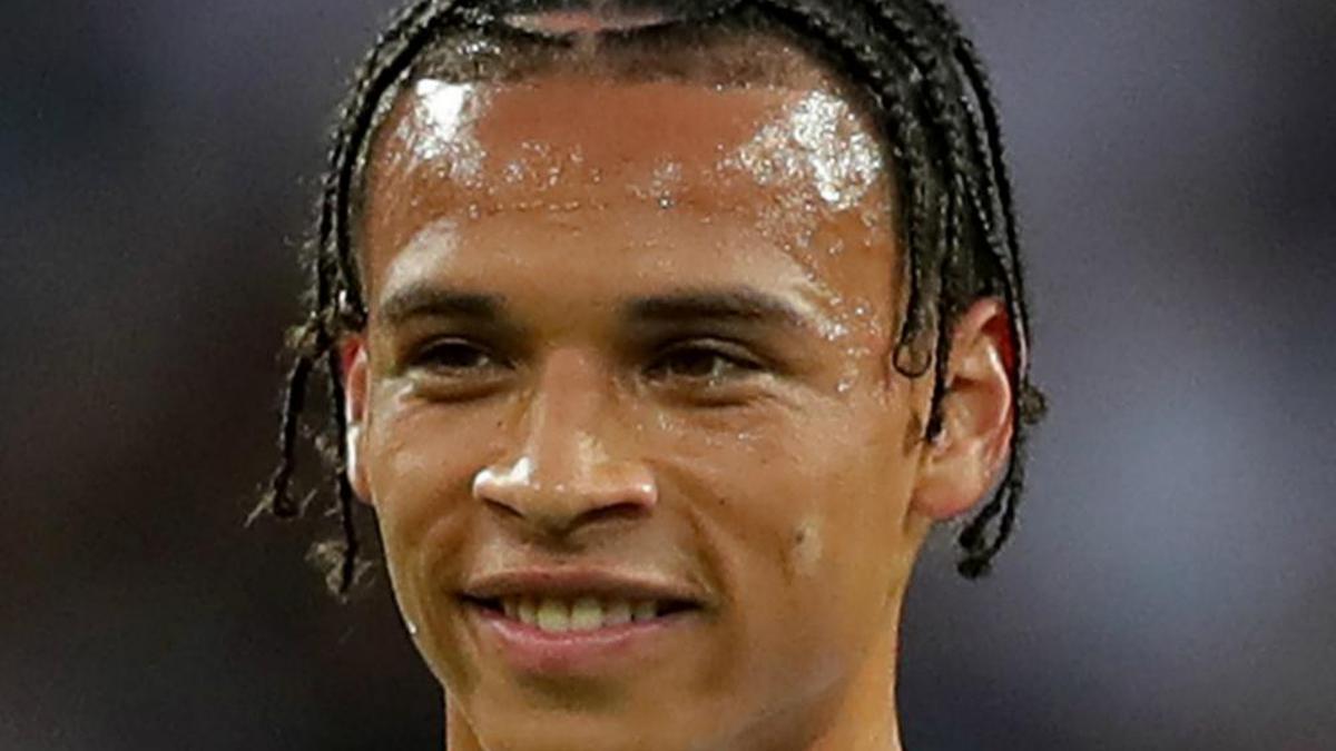 Karl-Heinz Rummenigge irked by Niko Kovac's comments on Manchester City's Leroy Sane