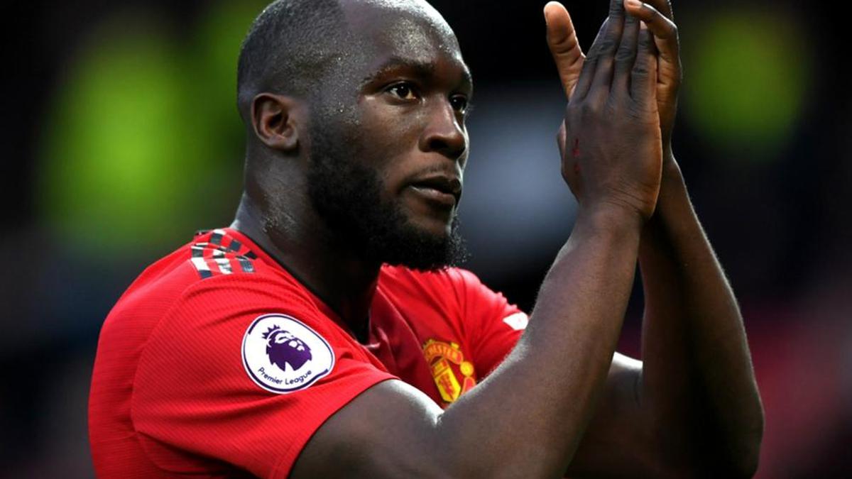 Transfer news and rumours: Man United accepts Inter Milan's Lukaku offer, Luiz wants Arsenal move