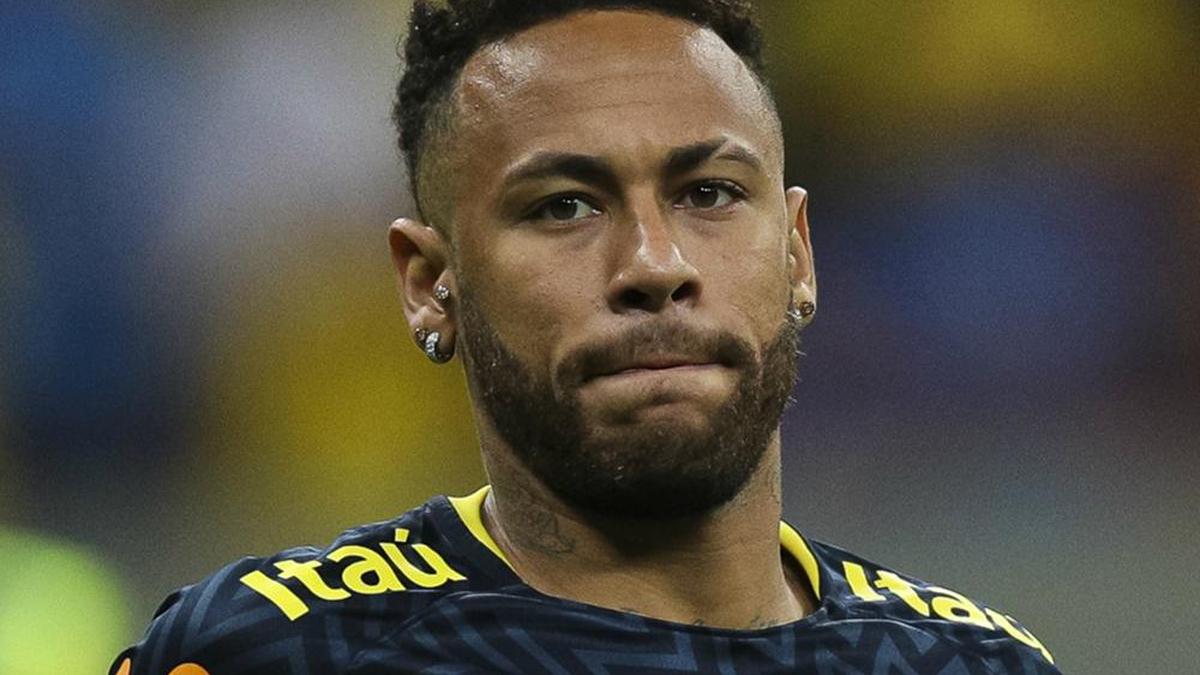 Rumour Has It: Barcelona doesn't want to pay even €1 for Neymar